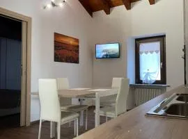 La Maison de Sara