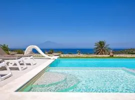 Brucoli Resort Domus Glem