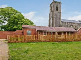 3 Bed in Wroxham 83034