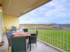 Salt Sun by AvantStay Beach Access Pool, Hotel in Port Aransas