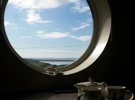 Seaview Self-Catering