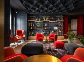 Hotel Am Konzerthaus - MGallery Collection