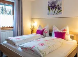 Haus Sonnengarten-Lienz