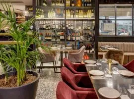 Number 11 St Julian's Malta - Handwritten Collection