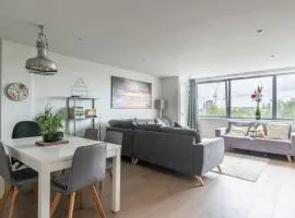 2 BR | Attractions | Hotel like