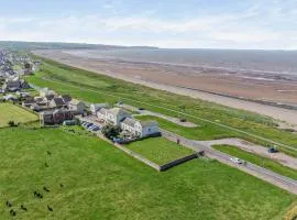 1 Bed in Allonby SZ356