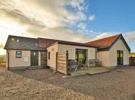 2 bed in Mindrum 86637