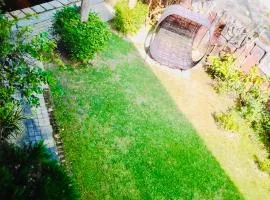 Raichak Ak22 Homestay