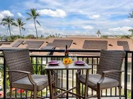 Kona Alii 512