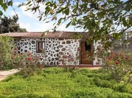 La Casita de Abuela Paula