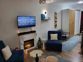 Apartman Nina, Kopaonik, Brzeće, Kod Gondole