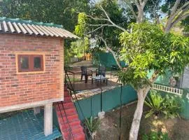 Syndeo Nest - 400m to Beach