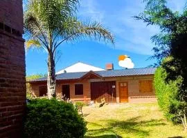 Casa Bonita PB para alquiler temporario en Nueva Atlantis