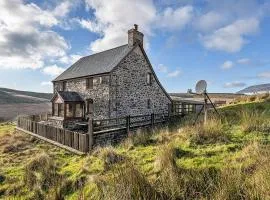 Finest Retreats - Llechwedd Mawr