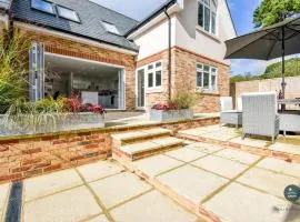 Days Away - Luxury holiday home