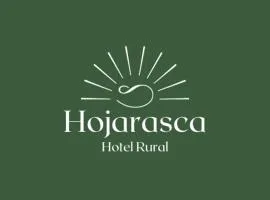Hojarasca Hotel Rural