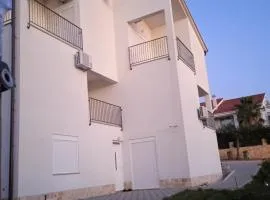 Apartments Jela