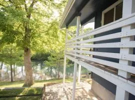 Water Haus - LITE