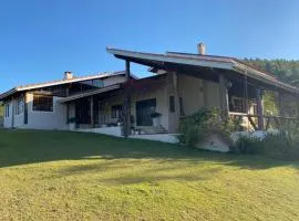 Sitio Itapeva-mg Apenas 120KM de São Paulo!