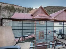 Double Diamond 23 by AvantStay Close to Town The Slopes