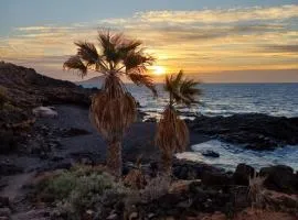 Apartamento ANANAS Golf del Sur