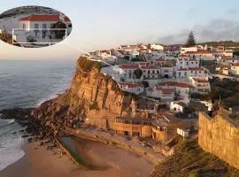 Casa Condessa - Create memories