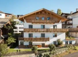 Apart Tyrol inkl der SUPER SOMMER CARD im SOMMER 2025