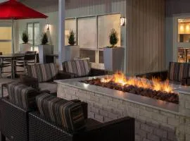 TownePlace by Marriott Suites Clarksville