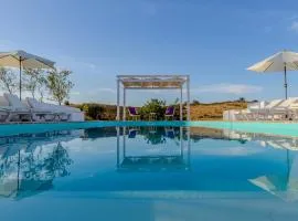 Monte Do Malhao - Art, Eco & Spa