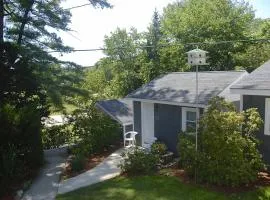 Kittery Inn & Suites