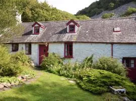 3 Bed in Arthog 66579
