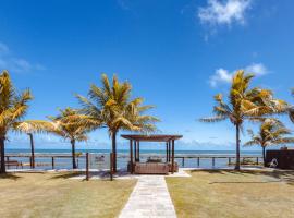 Bangal&ocirc; 41, Uma Boa Ideia!