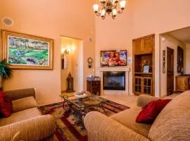 Luxury San Felipe Mexico Golf Course Condo