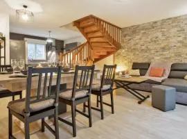 La Maison des Embruns - Welkeys