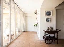 AL_buquerque Casa 21