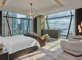 The St. Regis Chicago