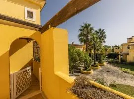 La Casetta del Porticciolo