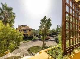 La Casetta del Porticciolo