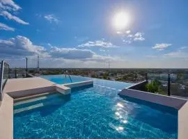 City Express Plus by Marriott Merida