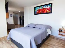 Villa Quintero202