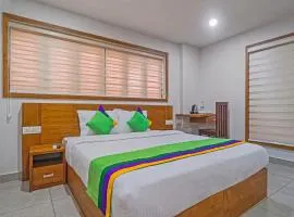 Treebo Regalia Inn Wayanad