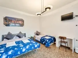 City Living Guest House Venice