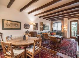 Mauberme by SeaMount Rentals, hotel em Baqueira-Beret