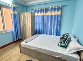 Sagarmatha View Homes