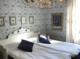 Gamla Badhuset