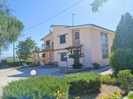 Residenza ColleMare Vacanze