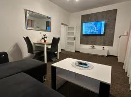 Apartament "NADIA" na Starym Rynku