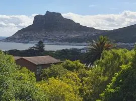 Hout Bay Sea View