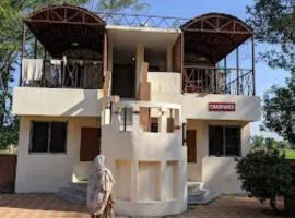 NEELKANTH RESORT , Vadodara