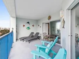 Oceanwalk 1-502